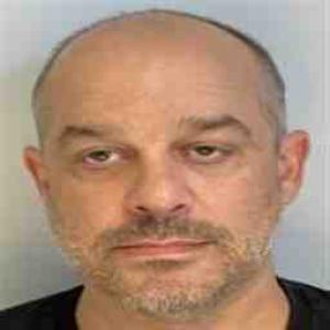 David B Dix a registered Sex Offender of Illinois