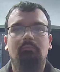 Zachary Tyler Christian a registered Sex Offender of Illinois