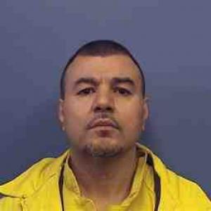 Isidro Cardona a registered Sex Offender of Texas