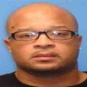 Zacharice Miller a registered Sex Offender of Illinois