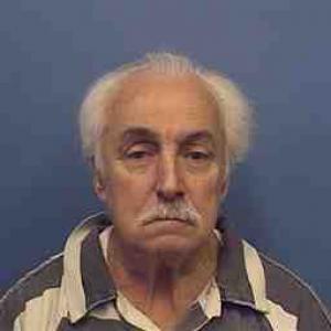 Richard Lyell a registered Sex Offender of Illinois