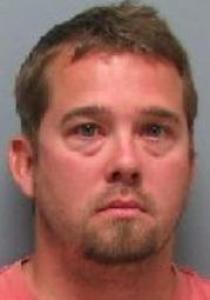 Joel W Florence a registered Sex Offender of North Dakota