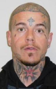 John D Absher a registered Sex Offender of Kentucky