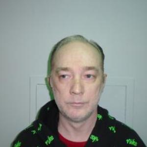 Jonathan L Dodson a registered Sex Offender of Wisconsin