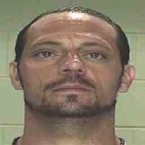 Anthony Shannon a registered Sex Offender of Kentucky