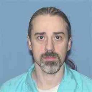 Timothy L Mosley a registered Sex Offender of Illinois