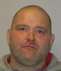 Michael L Wunder a registered Sex Offender of Illinois