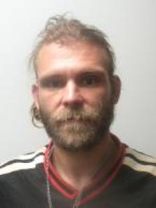 James Lowe V a registered Sex Offender of Illinois