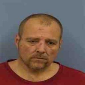 Gary Wylde a registered Sex Offender of Illinois
