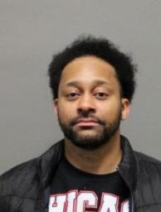 Johnathan Azor a registered Sex Offender of Illinois