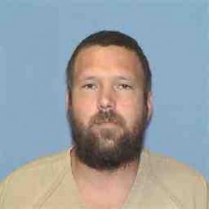 Joseph Yntema a registered Sex Offender of Illinois