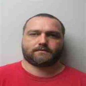 Terry A Brunner a registered Sex Offender of Illinois