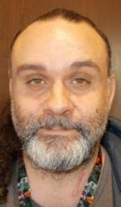 Easton Shue a registered Sex Offender of Illinois