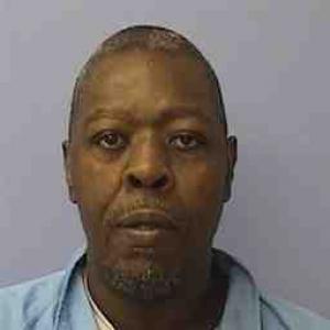 Lee Smith a registered Sex Offender of Mississippi
