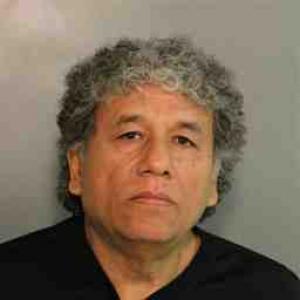 Sergio R Figueroa a registered Sex Offender of Illinois