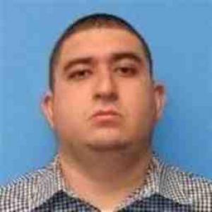 Omar A Hernandez a registered Sex Offender of Illinois