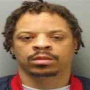 Leonardo Darnell Mcintosh a registered Sex Offender of Missouri