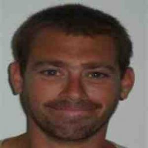 Andrew Paul Christensen a registered Sex Offender of Illinois