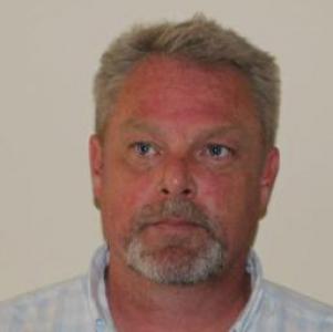 Jeffrey John Millard a registered Sex Offender of Michigan