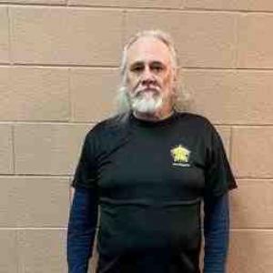 Gary M Srutowski a registered Sex Offender of Illinois