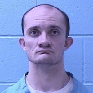 Kristopher K Sewell a registered Sex Offender of Illinois