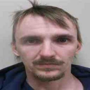 Robert Scott Bowdre a registered Sex Offender of Iowa