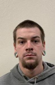 Cameron M Hendrickson a registered Sex Offender of Illinois