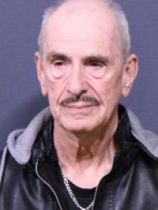 Stephen B Wainwright a registered Sex Offender of Illinois