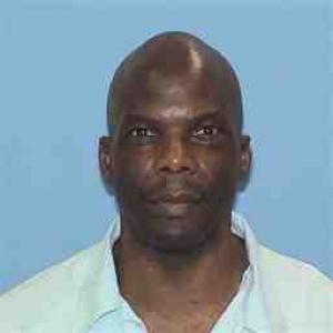 Timothy Dillard a registered Sex Offender of Illinois
