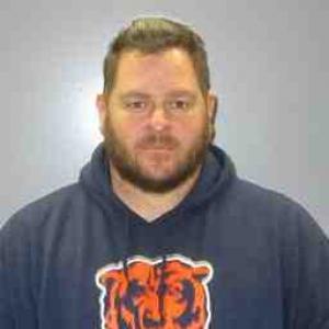 Brian M Applen a registered Sex Offender of Illinois