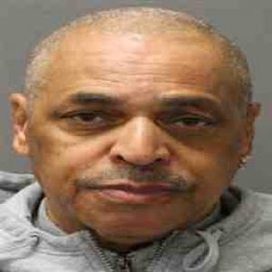 Anthony Hartzog a registered Sex Offender of Illinois