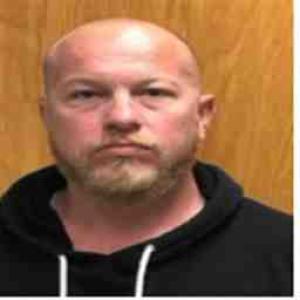 Brian Michael Richardson a registered Sex Offender of Wisconsin