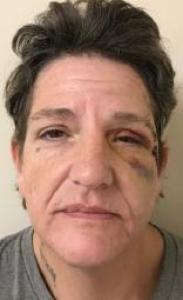 Holly C Brokes a registered Sex Offender of Missouri