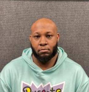 Craig A Jackson a registered Sex or Violent Offender of Indiana