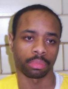 Charles Edward Hall a registered Sex Offender of Missouri