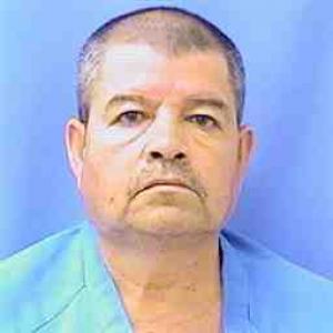 Jaime Rodriguez a registered Sex Offender of Illinois