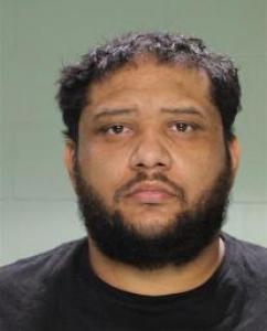 Miguel Ramos a registered Sex Offender of Illinois