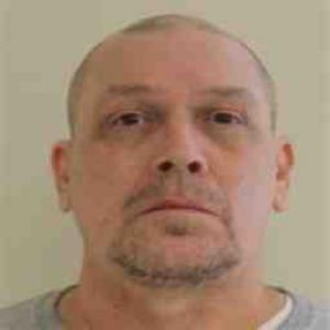 Steven T Havens a registered Sex Offender of Illinois