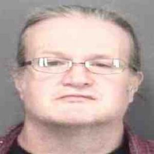 Kyle Orin Edwards a registered Sex Offender of Iowa