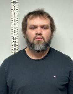 Ricky Wayne Richardson a registered Sex Offender of Illinois