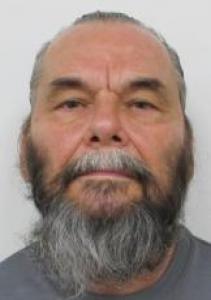 Timothy Wayne Hudson a registered Sex Offender of Georgia