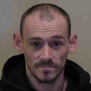 Nicholas M Hohensee a registered Sex Offender of Illinois