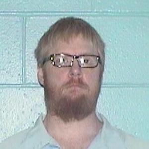 Kenneth W Corner a registered Sex or Violent Offender of Indiana