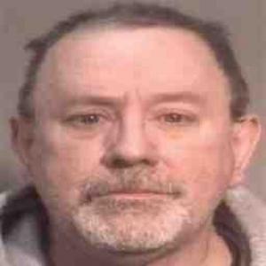 Kevin Greer a registered Sex Offender of Illinois