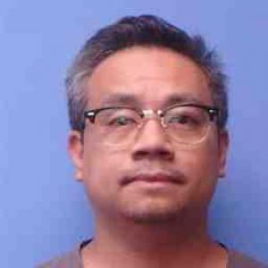 Mark P Basa a registered Sex Offender of Illinois