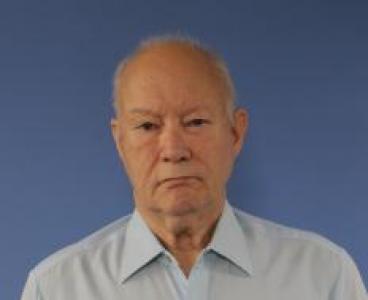 Dale W Brooks a registered Sex Offender of Illinois