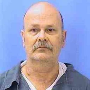 Joseph Eilts a registered Sex Offender of Illinois