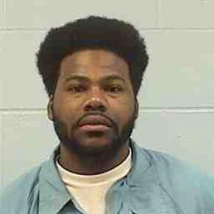 Tevin D Rainey a registered Sex Offender of Illinois