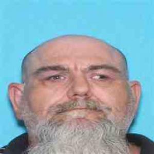 Bradley D Blunier a registered Sex Offender of Illinois