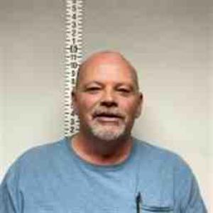 Todd E Bramblett a registered Sex Offender of Illinois